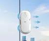 Xiaomi Hutt DDC56 Pulitore automatico per finestre Anteprima dell’immagine prodotto 7