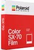 POLAROID Farbfilm für SX-70, weißer Rahmen Produktbild-Vorschau 12