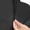 HAUCK Rapid 3R Black 14854 Passeggino a tre ruote nero - Anteprima dell’immagine prodotto 22