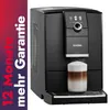 Nivona NICR 790 Kaffeevollautomat Produktbild-Vorschau 3