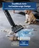 Nass-Trocken-Akkusauger 2026 Redkey W13 SE,23 kPa Produktbild-Vorschau 4