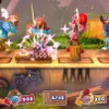 Microids The Smurfs: Village Party, PlayStation 5, E Produktbild-Vorschau 13