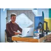 HP Tastatur Dual Mode 975 - Tastatur hinterleuchtet Podgląd zdjęcia produktu 16
