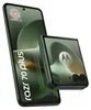 Motorola RAZR 70 Plus 12/512GB Mountain View Podgląd zdjęcia produktu 1