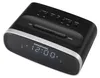 GRUNDIG Sonoclock 1100 Radiowecker UKW Weckfunktion Radios Produktbild-Vorschau 2