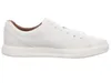 Clarks 26140164 Bílý Náhled obrázku produktu 30