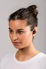Lenco EPB-440BK - Bluetooth® Kopfhörer Wasserdicht In-Ear Produktbild-Vorschau 4