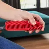 Vileda Pet Pro Elektrostatische Bürste für Haare und Fell Produktbild-Vorschau 5