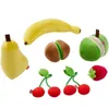 HABA 1306964001, 3 Jahr(e), Polyester, Mehrfarbig Produktbild-Vorschau 5