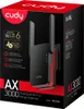 Cudy Re3000 Mesh Wlan-repeater Durchsichtig One Size / EU Produktbild-Vorschau 7