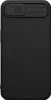 Custodia Nillkin Camshield Pro Na Iphone 16E - Nero Anteprima dell’immagine prodotto 2