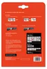 HD+Card 12 mesi - Accessori TV 12033 Anteprima dell’immagine prodotto 6