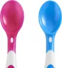 Munchkin Babylöffel mit Weichen Kanten 6 Stk. Produktbild-Vorschau 14