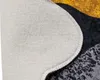 Mijolnir, Circle - Yellow, Badematten, Gelb, Polyester, 60 Produktbild-Vorschau 8