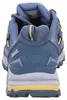 MEINDL Caribe Lady GTX EISGRAU/GELB EISGRAU/GELB 40 Anteprima dell’immagine prodotto 5