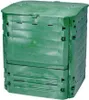 KIT composteur thermo-king vert + grille de fond - 900L Voir les images du produit 11