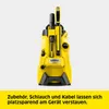Kärcher 1.324-030.0 Kärcher K 4 Power Control Podgląd zdjęcia produktu 23