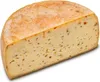 Diavolo Käse mit Chili Senn. Drei Zinnen GANZER LAIB ca. 2 Produktbild-Vorschau 2