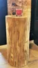 Hilwood - Baumstamm Buche rustikal Beistelltisch Produktbild-Vorschau 7