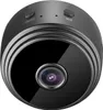 Verk 06226 Bezprzewodowa kamera full hd 1080p SpyCamera Podgląd zdjęcia produktu 1