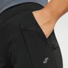 Joy SINA Hose black black 42 Produktbild-Vorschau 22