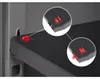 KETER Pro Hoher Lagerschrank, Schwarz/Grau, 972120 Produktbild-Vorschau 4