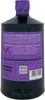 Hendricks Grand Cabaret Gin 700ml 43,4% Vol. Produktbild-Vorschau 4