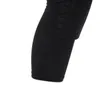 2PCS kolenní ortéza Unisex prodloužená plástve proti kolizi Náhled obrázku produktu 5