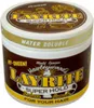 Layrite Superhold Pomade 120 g Produktbild-Vorschau 6