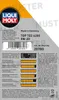 Liqui Moly Top Tec 6200 0W-20 1 Liter Produktbild-Vorschau 2