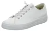 Paul Green Sneaker Sneaker Leder Produktbild-Vorschau 32