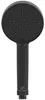 Brausegarnitur Ceratherm Alu+ silk black mit Produktbild-Vorschau 21