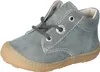 Ricosta Jungen Lauflernschuhe, grün(salbei (7)), Gr. 26 Produktbild-Vorschau 22