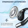 Übersetzer Kopfhörer, Ki Kopfhörer, Übersetzungskopfhörer, Produktbild-Vorschau 4