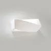 Wandleuchte Keramik SIGMA MINI 1xE27 15W Keramik/Glas Produktbild-Vorschau 9