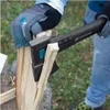 GARDENA 08713-48 GARDENA Beil 34,0 cm Anteprima dell’immagine prodotto 12