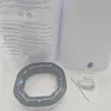 Angelcare 2370 Original Classic XL kôš na plienky - šetrný Náhľad obrázku produktu 22