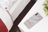 MuchoWow® Handyhülle Schutzhülle Hülle für Samsung Galaxy Produktbild-Vorschau 4