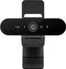 Logitech Brio 4K, 13 MP, 4096 x 2160 px, 4K Ultra HD, 90 Náhľad obrázku produktu 1