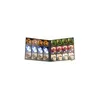 ULTIMATE GUARD UGD010346, Album voor kaarten, Wit, 1 stuk Productafbeelding-voorbeeld 2