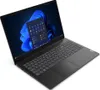 Lenovo V15-ITN - N150 - 8GB RAM DDR5 - 256GB SSD - Windows Produktbild-Vorschau 2