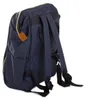 Babytasche Kinderwagentasche Wickeltasche Wickelrucksack Produktbild-Vorschau 7