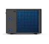 Aquaforte Full Inverter Pool-Wärmepumpe 9,5 kW Heizen Produktbild-Vorschau 12