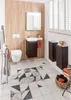 Villeroy & Boch Sedile per WC Subway 2.0 9M69Q1 con Anteprima dell’immagine prodotto 8