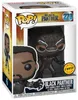 Figurka winylowa Funko Pop! Marvel Black Panther - Voir les images du produit 7