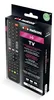 Meliconi 808042, TV, télécommande infrarouge sans fil, Voir les images du produit 3