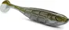 Nays VNM 80, 20,32 cm - 2 peces de goma, color: C-01 Vista previa de la imagen del producto 1