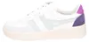 Gola Grandslam Trident Sneaker Weiß Produktbild-Vorschau 8
