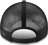 Czapka New Era 9Twenty Trucker Cap - WASHED Las Vegas Podgląd zdjęcia produktu 5