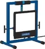 Sonlux Beam Mobiler LED Baustrahler 4500 Lm ( 70-2000-0006 Produktbild-Vorschau 5